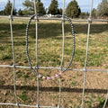 UR Jewelry- High Noon Necklace
