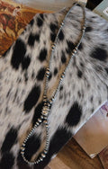The Lasso Lariat