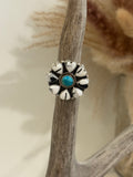 Sweetheart Ring (Pre Order)