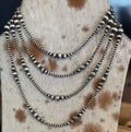 Sterling Rain