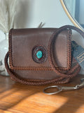 El Dorado Purse
