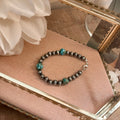 UR Jewelry- Grace Bracelet