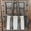 The Ace Bag