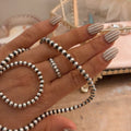 The Navajo Ring