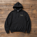Sitka Ridge Hoodie