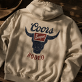 Banquet Hoodie
