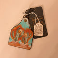 The Desert Cow-tag