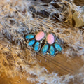 The Lucky Studs