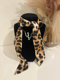 Better In Leopard Twilly